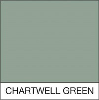 Chartwell Green